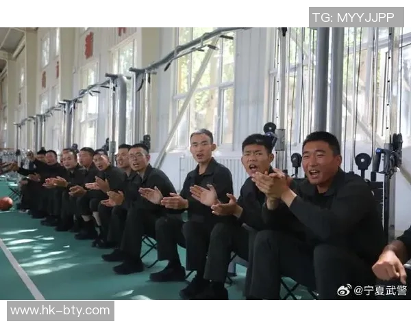 部队足球赛季圆满结束军队运动员展现拼搏精神与团队协作能力
